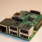 Сборка BMS 3S: Пошаговое руководство