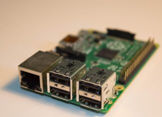 Сборка BMS 3S: Пошаговое руководство