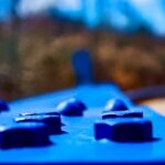 Скачайте игры на PS1 на русском с помощью GameStick Light