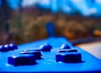 Скачайте игры на PS1 на русском с помощью GameStick Light