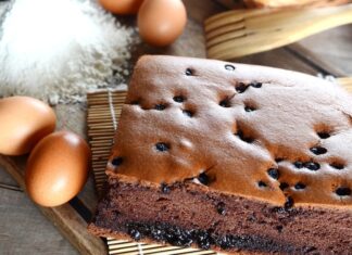 Торт Муравейник со Сгущенкой: Рецепт в Домашних Условиях