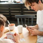 Как правильно задать вопрос таро о отношениях с мужчиной