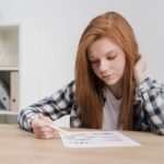 Как получить номер сертификата допобразования через Госуслуги