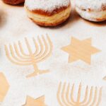 Ден или Дэн: разбираемся в правильном написании