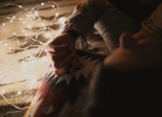 Гадание на мужчин: тайны и секреты