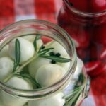 Маринованные помидоры на зиму: рецепты на 3-литровую банку