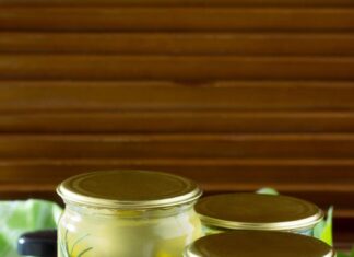 Самые вкусные салаты на зиму из огурцов без стерилизации