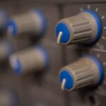 Тиристорные регуляторы мощности: принципы работы и применение