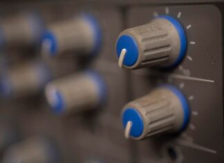 Тиристорные регуляторы мощности: принципы работы и применение