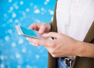 Создание аккаунта ВК без номера телефона