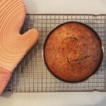 Классический торт Зебра в домашних условиях