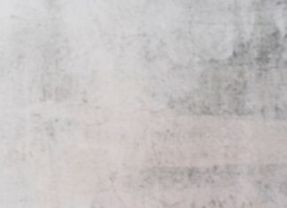 Домашний кетчуп из помидор