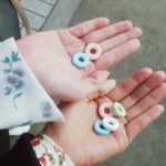 Как определить продолжительность жизни по дате рождения