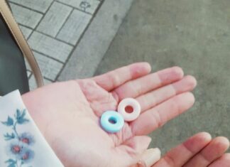 Как определить продолжительность жизни по дате рождения