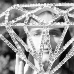 Тайны бриллиантов во сне