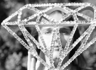 Тайны бриллиантов во сне