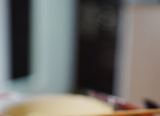 Кисель из замороженной черной смородины с крахмалом