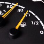 Датчик на генераторе: принцип работы и выбор