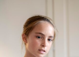 Гадание на игральных картах: точное бесплатное предсказание будущего