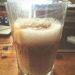 Квас из ржаного солода: рецепт ферментации