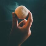 Как удалить Лавпланет с компьютера