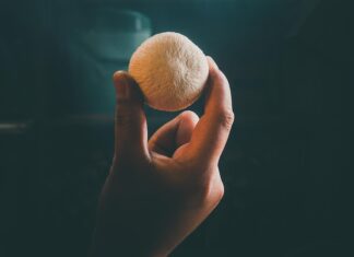 Как удалить Лавпланет с компьютера