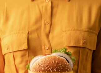 Сколько СберСпасибо можно потратить в Бургер Кинг