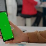 Создание презентации в PowerPoint на Android-телефоне