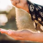 Ритуал на счастье: древние традиции и современные практики