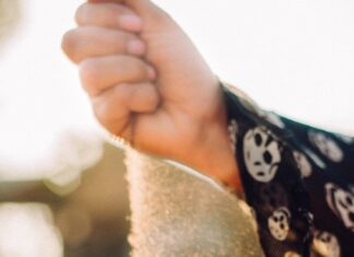 Ритуал на счастье: древние традиции и современные практики