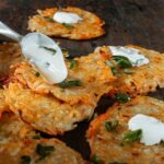 Рисовые биточки: рецепт с пошаговым приготовлением на сковороде