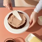 Бенто торт в домашних условиях: простой и быстрый рецепт