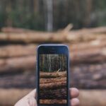 Поиск и загрузка картинок в Яндексе с телефона