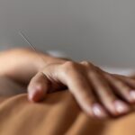 Алмаг ноль один: Обзор и применение