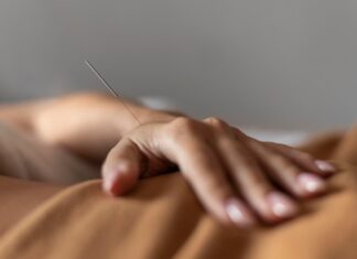 Алмаг ноль один: Обзор и применение