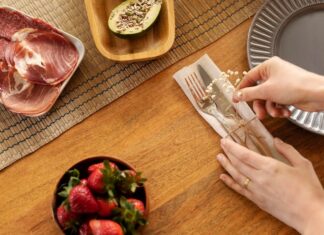 Домашняя куриная колбаса: рецепт приготовления