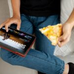 Бонусы в М Видео: Лимит при Покупке