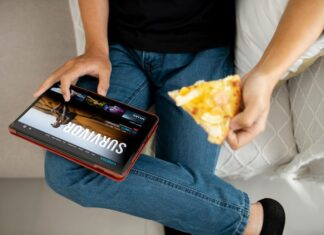 Бонусы в М Видео: Лимит при Покупке