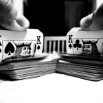 Значение валета пик в гадании на обычных картах