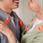 Гадание на отношения с мужем в ближайшем будущем онлайн