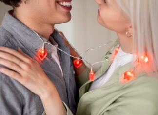 Гадание на отношения с мужем в ближайшем будущем онлайн