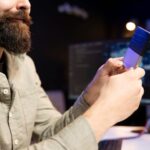 Проверка баланса Ростелеком по лицевому счету