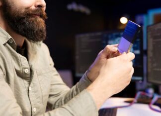 Проверка баланса Ростелеком по лицевому счету