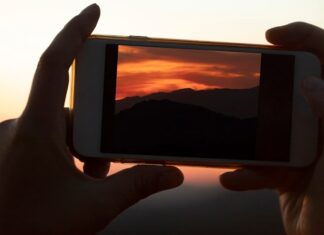 Восстановление галереи на Android после сброса настроек