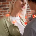 Гадание: что ждет в любви в ближайшем будущем