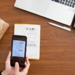 Настройка оплаты при получении в Valberis