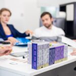 Вход в личный кабинет клиента ЖКХ Московской области