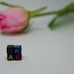 Красивые слова о жизни со смыслом