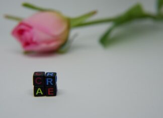 Красивые слова о жизни со смыслом