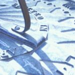 Рассчитайте свой аркан онлайн бесплатно